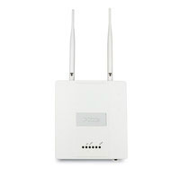 D-link DAP-2360